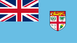 Fiji flag