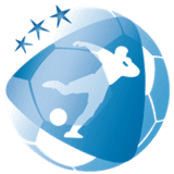 Euro U21 Qualification logo