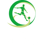 Euro U19 Qualification logo
