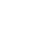 league logo