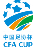 league logo