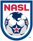 league logo