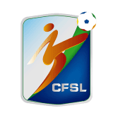 League One logo
