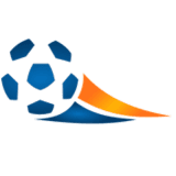 I-League logo