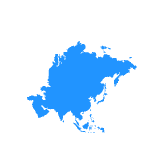 U21 Friendly International logo