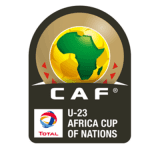 league logo
