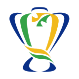 league logo