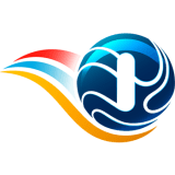 league logo