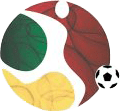 league logo