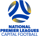 NPL ACT logo