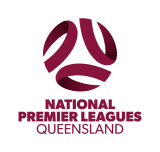 NPL Queensland logo