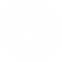 Superliga Femenina logo