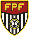 league logo