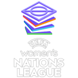 league logo