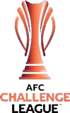 AFC Challenge League logo