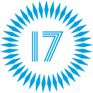 CONCACAF Women's U17 Championship logo