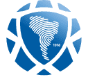 CONMEBOL Women's Nations League logo