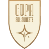 Copa Sul-Sudeste logo