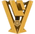 League Cup logo