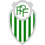 Copa Paraná logo
