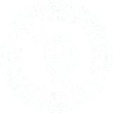 Primera Premier logo