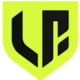 Liga de Ascenso logo