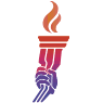 South American Games logo