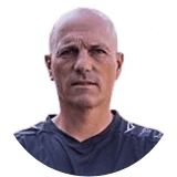 Ziv Arie Profile Photo