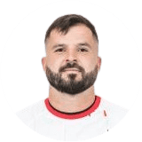 Pedro Sass Profile Photo