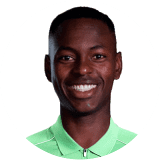 Kevin Palacios Profile Photo