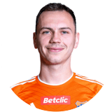 Jakub Nowakowski Profile Photo