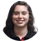 Mariana Munguia Profile Photo