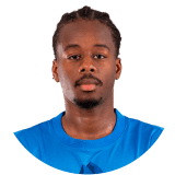 Mamady Bangré Profile Photo