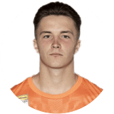 Paul Schermer Profile Photo