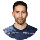 Nassim Ben Khalifa Profile Photo