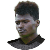 Majed Al Ghamdi Profile Photo