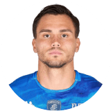 Flavio Bianchi Profile Photo