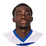 Kwame Poku Profile Photo