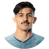 Abdulrahman Al-Dhafeeri Profile Photo