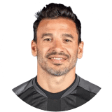 Ariel Broggi Profile Photo