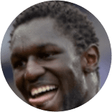 Sally Sarr Profile Photo