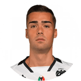 Laurens Serpe Profile Photo