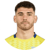 Miguel Puche Profile Photo