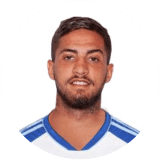 Luis Carbonell Profile Photo