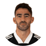 Eneko Undabarrena Profile Photo