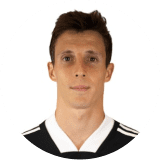 Guillermo Hierro Profile Photo