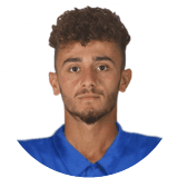 Mahsun Çapkan Profile Photo