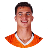 Bertug Yildirim Profile Photo