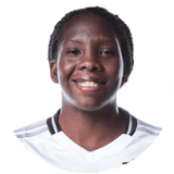 Fabiana Yanten Profile Photo