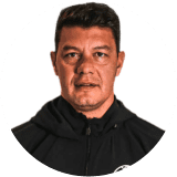 Sebastián Battaglia Profile Photo